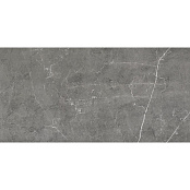 CERRAD HOME TILES KATANIA DARK GREY 59.7x119.7