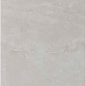 ECOCERAMIC SLABS PERLA 90Х90 - LP0804