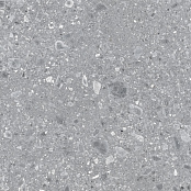 RAGNO REALSTONE CEPPO GRIGIO STRUTT RT RCWS 120x120x0,9