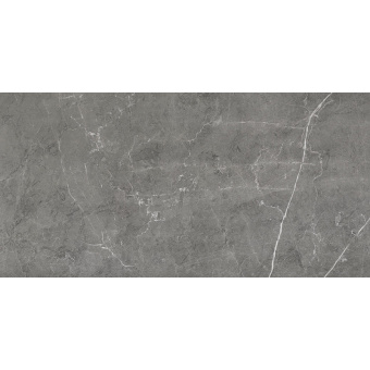CERRAD HOME TILES KATANIA DARK GREY 59.7x119.7