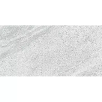 ALMERA CERAMICA TIBET TS01 CATANIA 60X120