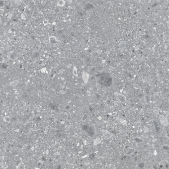 Керамогранит RAGNO REALSTONE CEPPO GRIGIO STRUTT RT RCWS 120x120x0,9 из коллекции RAGNO REALSTONE CEPPO 