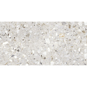 SAIME CERAMICHE FRAMMENTA PERLA NAT RETT 7658215 30x60