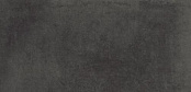 CERSANIT SOLANO ANTHRACITE MAT 59,8X119,8