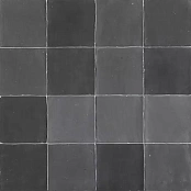 LANTIC COLONIAL NAZARI SAFI 11,5Х11,5