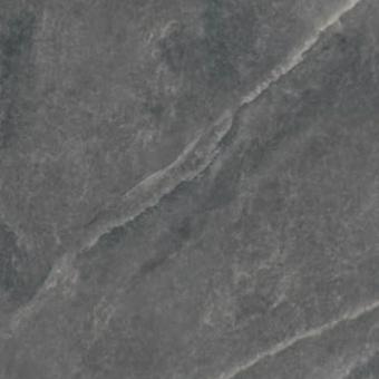 CASALGRANDE PADANE SUPREME DARK MATT 120X120X0,9