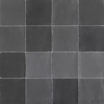 LANTIC COLONIAL NAZARI SAFI 11,5Х11,5