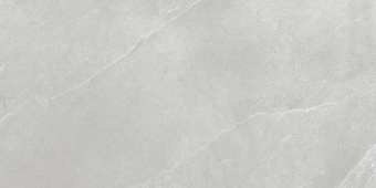 FONDOVALLE SPACES LIGHT 60X120