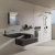 PORCELANOSA BOTTEGA G270 WHITE 45X120