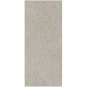 ATLAS CONCORDE BOOST STONE PEARL MATT AKQN 60X120X0,6