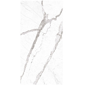 CASALGRANDE PADANA MARMOKER STATUARIO ALTISSIMO HONED 120X278X0,65