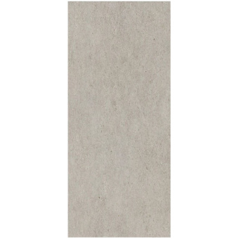 ATLAS CONCORDE BOOST STONE PEARL MATT AKQN 60X120X0,6
