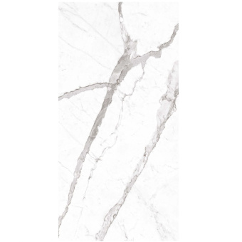 CASALGRANDE PADANA MARMOKER STATUARIO ALTISSIMO HONED 120X278X0,65