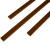 KOTTO GLASS FRIEZE GF 451514 BROWN WHITE 1,5X45X0,8 KOTTO GLASS FRIEZE GF 451514 BROWN WHITE 1,5X45X0,8