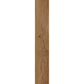 MARAZZI TREVERKLIFE CHERRY RT MQYR 25X150