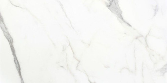 CRISTACER SENA 60Х120