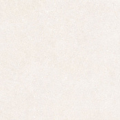 MARAZZI MYSTONE BERICI BIANCO MG2A STRUTTURATO RETT 120X120X0,9