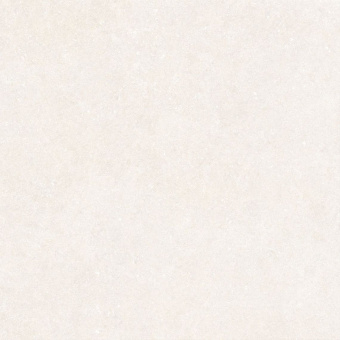 MARAZZI MYSTONE BERICI BIANCO MG2A STRUTTURATO RETT 120X120X0,9