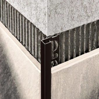 PROGRESS PROJOLLY SQUARE PJQNE 125 BLACK 270Х1,25