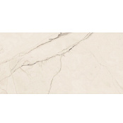 LA FAENZA TREX3 TREX 12W LP 60X120