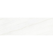 LAMINAM I NATURALI BIANCO LASA 100x300x0,3+