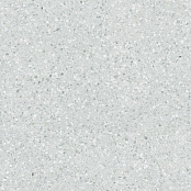 VIVES NIZZA GRIS 80X80X1,05