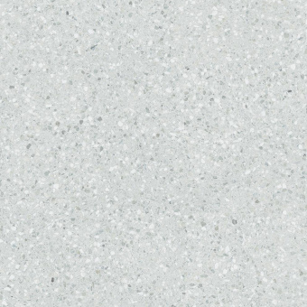VIVES NIZZA GRIS 80X80X1,05