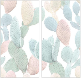 41ZERO42 PAPER41 PRO MARCELA 50X100
