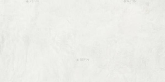 REFIN CREOS BRIDE SOFT RET 60X120