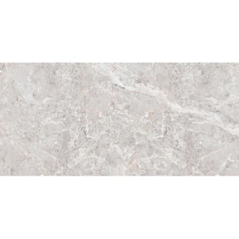 PORCELANOSA ELEGANT BONE (A) 59,6X150