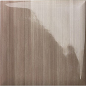 MAINZU LUCCIOLA CAFE 20x20