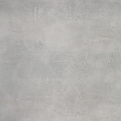 STARGRES STARK GREY RETT. 60x60