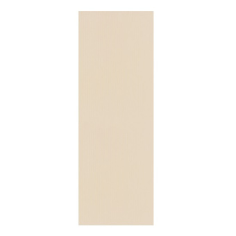 PORCELANOSA VETRO BONE G-261 31,6X90X0,9