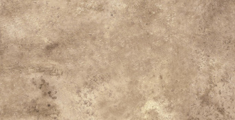ATLAS CONCORDE AIX BEIGE* RETT APR9 75x150