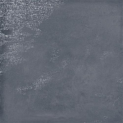 IBERO CROMAT ONE NAVY REC-BIS 75X75