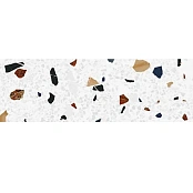 SANCHIS TREND DECOR NACAR RC 100X33