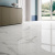 FIANDRE MARBLE LAB PREMIUM WHITE LUCIDATO AL191X860 60X60