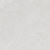 PAMESA ASCOLANO MARFIL 90x90