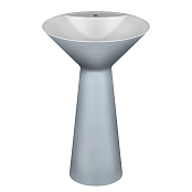 РАКОВИНА GESSI CONO (45909)