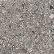 MIRAGE RR 05 FARGE NAT SQ 60X60X0,9