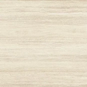 ALMERA CERAMICA P.E. AVIGNON BONE MT RECT 100Х100