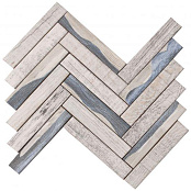 KOTTO KP W3 69006 KIT KAT 31,3X32,7X0,9