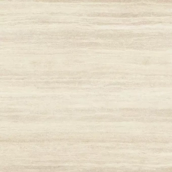 ALMERA CERAMICA P.E. AVIGNON BONE MT RECT 100Х100