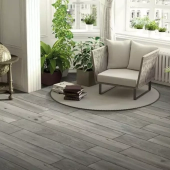 CERAMICA DESEO NOVA GREY 20X120