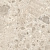 Фото плитки MARAZZI CARACTER MIX BEIGE RT M97J 60X60 из коллекции MARAZZI CARACTER 