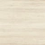 ALMERA CERAMICA P.E. AVIGNON BONE MT RECT 100Х100