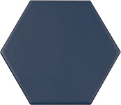EQUIPE KROMATIKA NAVAL BLUE 26469 10,1X11,6