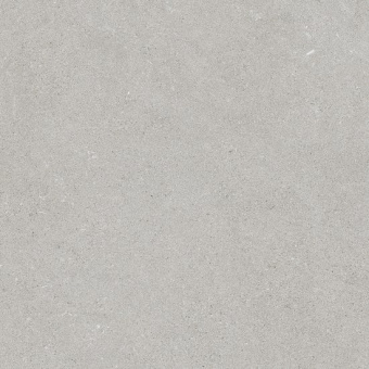 ARGENTA KHALA OUT GREY MATT 60x60x0,9