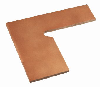 GRESMANC QUIJOTE ZANQUÍN VIERTEAGUAS RODAMANTO IZDO 192022 27X31