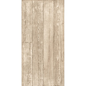 CERDISA FORMWORK GREIGE NAT RETT 60x120